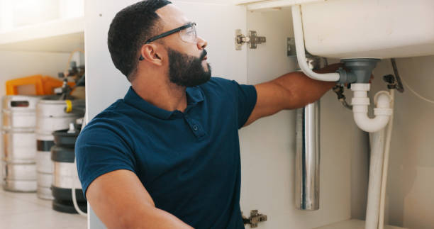 Best Plumbing Inspections & Maintenance in East Rancho Dominguez, CA